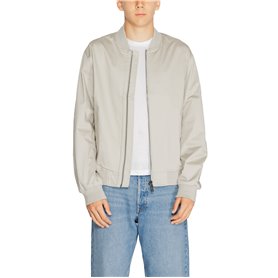 Calvin Klein Veste Homme 95797