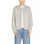 Calvin Klein Veste Homme 95797