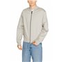 Calvin Klein Veste Homme 95797