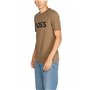 Boss T-Shirt Uomo 95795