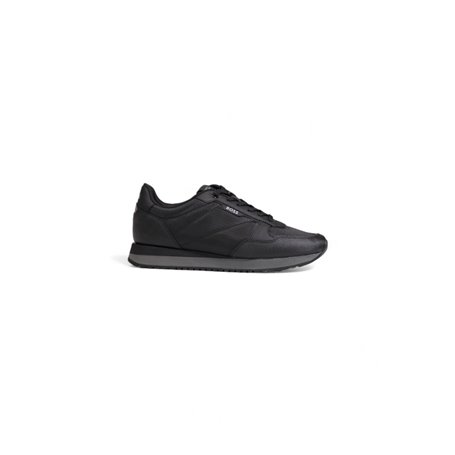 Boss Basket Homme 95794