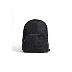 Boss Sac Homme 95791