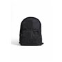 Boss Sac Homme 95791