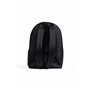 Boss Sac Homme 95791