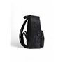 Boss Sac Homme 95791