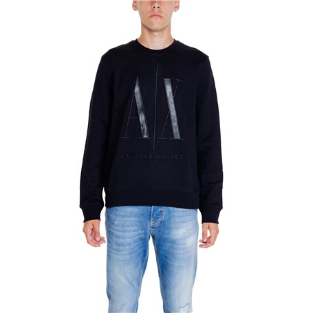 Armani Exchange Sweatshirt Homme 95788