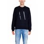 Armani Exchange Sweatshirt Homme 95788