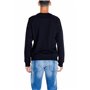 Armani Exchange Sweatshirt Homme 95788