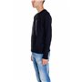 Armani Exchange Sweatshirt Homme 95788