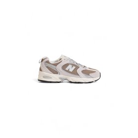 New Balance Basket Femme 95787