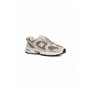 New Balance Basket Femme 95787