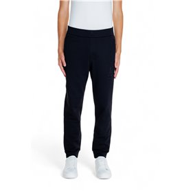 Armani Exchange Pantalon Homme 95786