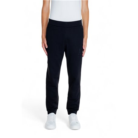 Armani Exchange Pantalon Homme 95786