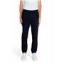 Armani Exchange Pantalon Homme 95786