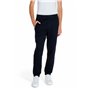 Armani Exchange Pantalon Homme 95786