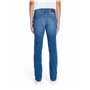 Jeckerson Pantalon Homme 95784