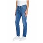 Jeckerson Pantalon Homme 95784