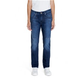 Jeckerson Pantalon Homme 95783