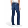 Jeckerson Pantalon Homme 95783