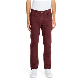 Jeckerson Pantalon Homme 95782