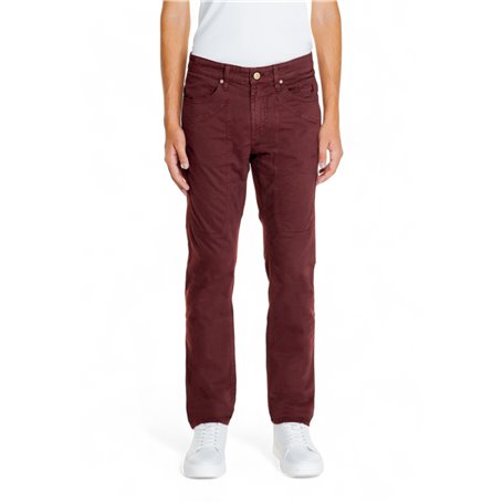 Jeckerson Pantalon Homme 95782