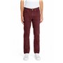 Jeckerson Pantalon Homme 95782