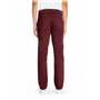 Jeckerson Pantalon Homme 95782