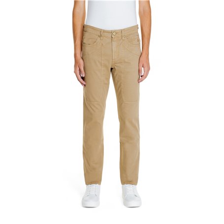 Jeckerson Pantalon Homme 95781