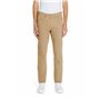 Jeckerson Pantalon Homme 95781