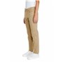 Jeckerson Pantalon Homme 95781