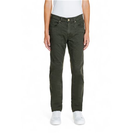 Jeckerson Pantalon Homme 95780