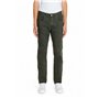 Jeckerson Pantalon Homme 95780