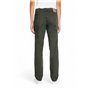 Jeckerson Pantalon Homme 95780