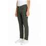 Jeckerson Pantalon Homme 95780