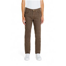 Jeckerson Pantalon Homme 95779