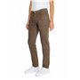 Jeckerson Pantalon Homme 95779