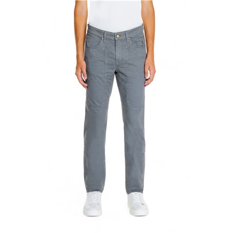 Jeckerson Pantalon Homme 95778