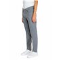 Jeckerson Pantalon Homme 95778