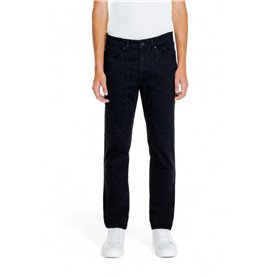 Jeckerson Pantalon Homme 95777