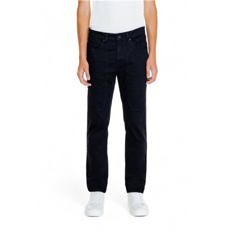 Jeckerson Pantalon Homme 95777