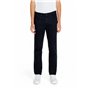 Jeckerson Pantalon Homme 95777