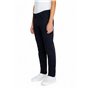 Jeckerson Pantalon Homme 95777