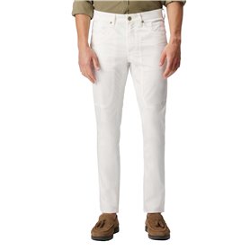 Jeckerson Pantalon Homme 95776