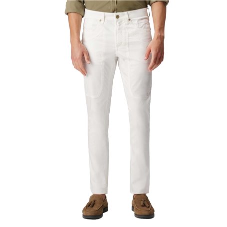 Jeckerson Pantalon Homme 95776