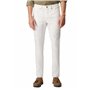 Jeckerson Pantalon Homme 95776