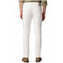 Jeckerson Pantalon Homme 95776