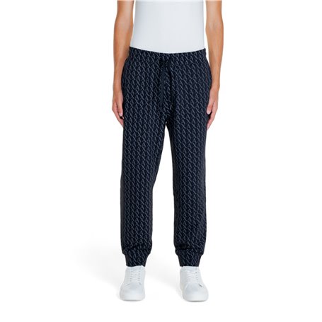 Armani Exchange Pantalon Homme 95773