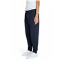 Armani Exchange Pantalon Homme 95773