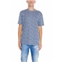 Armani Exchange T-Shirt Uomo 95772