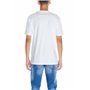 Armani Exchange T-Shirt Uomo 95771